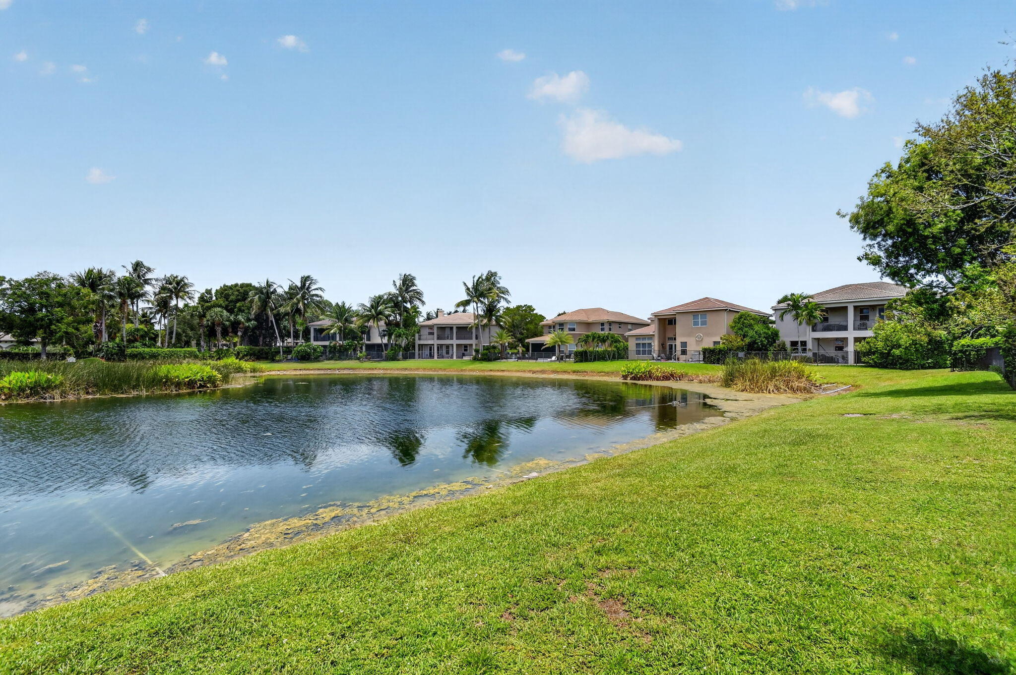 COBBLESTONE CREEK /Countryside Meadows - Residential