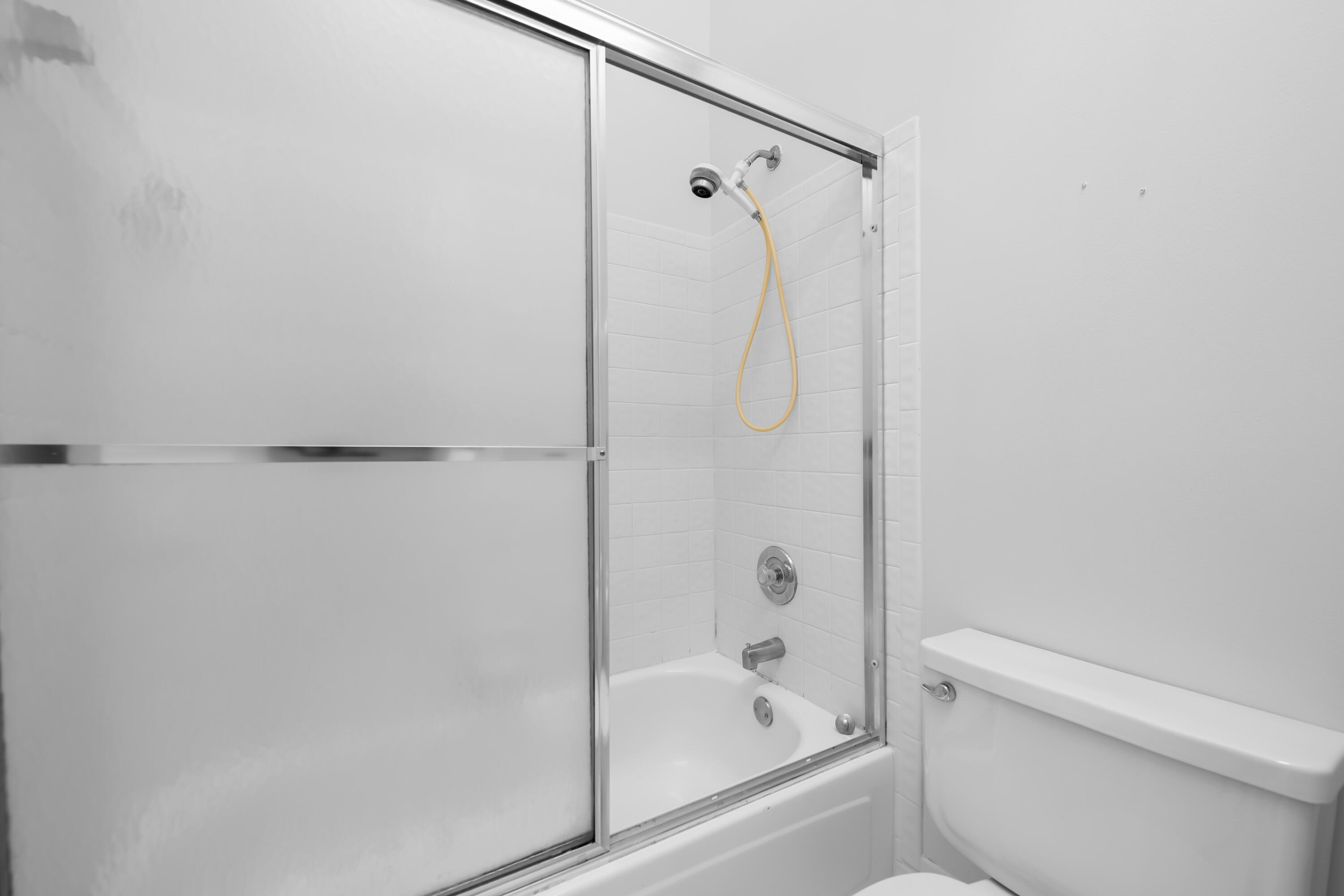 BAYWOOD VILLAGE III-A CONDO - Residential