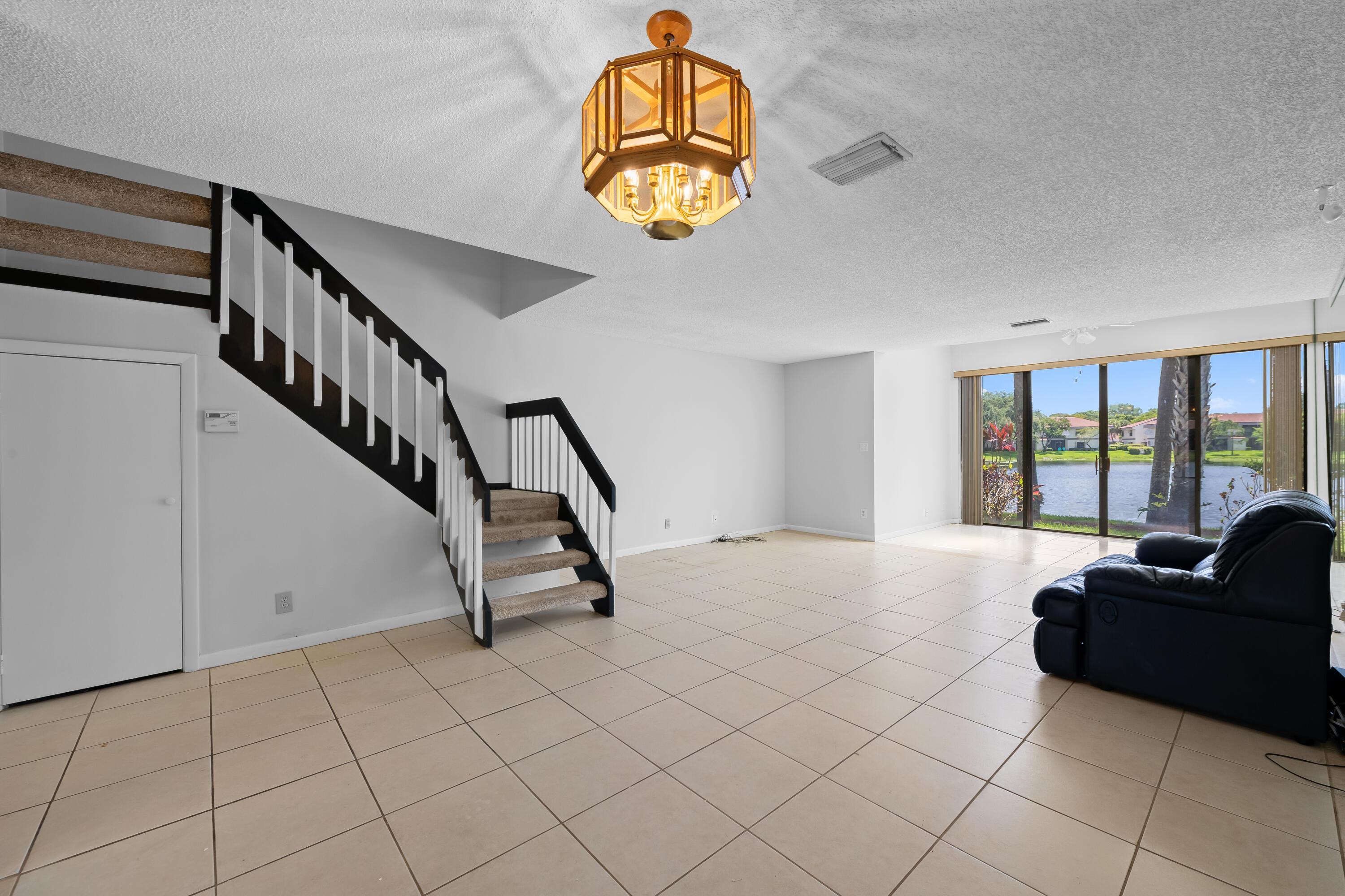 BAYWOOD VILLAGE III-A CONDO - Residential