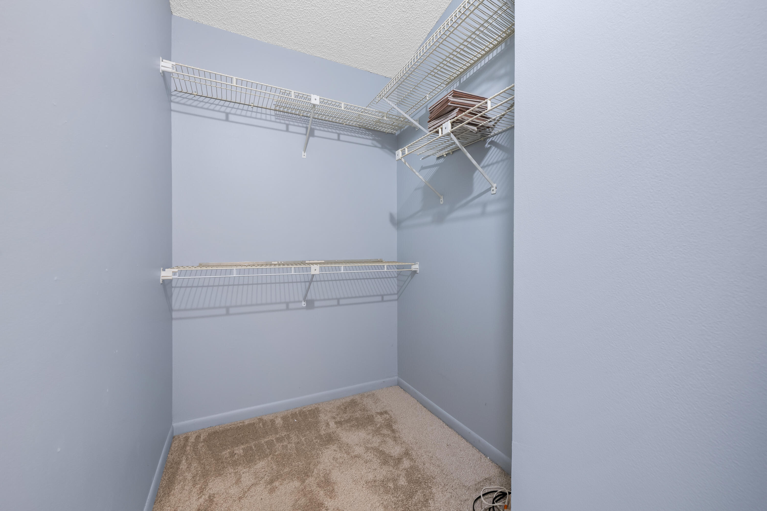 BAYWOOD VILLAGE III-A CONDO - Residential