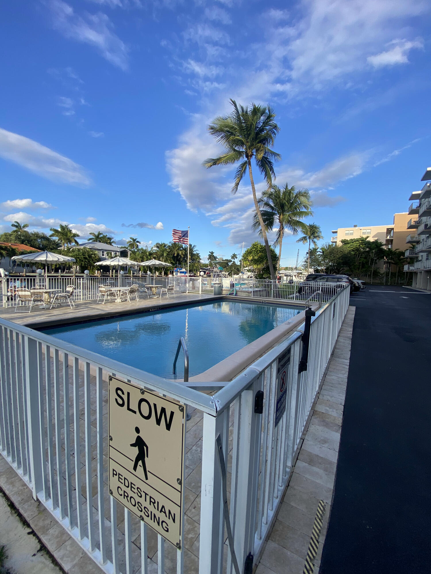 CROMWELL WEST CONDO - Residential Lease
