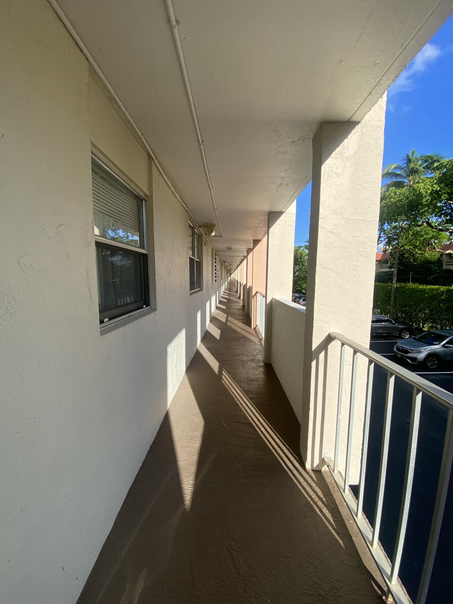 CROMWELL WEST CONDO - Residential Lease