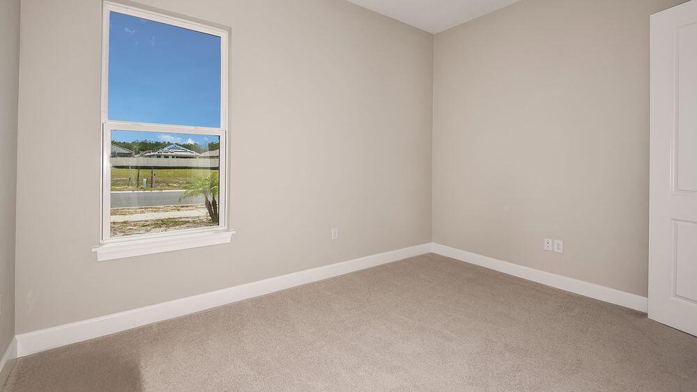 ASTOR CREEK - Residential