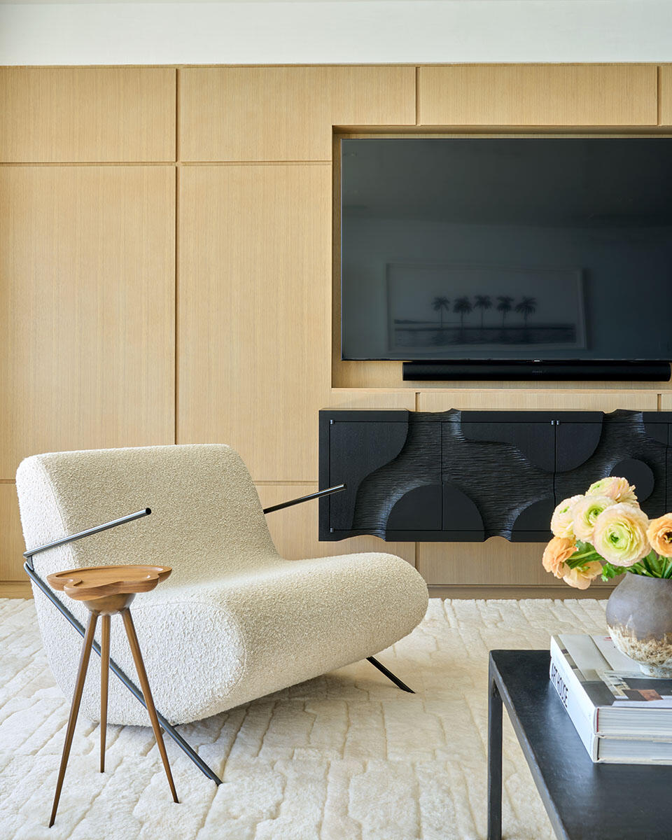 PALM BEACH HAMPTON CONDO - Residential