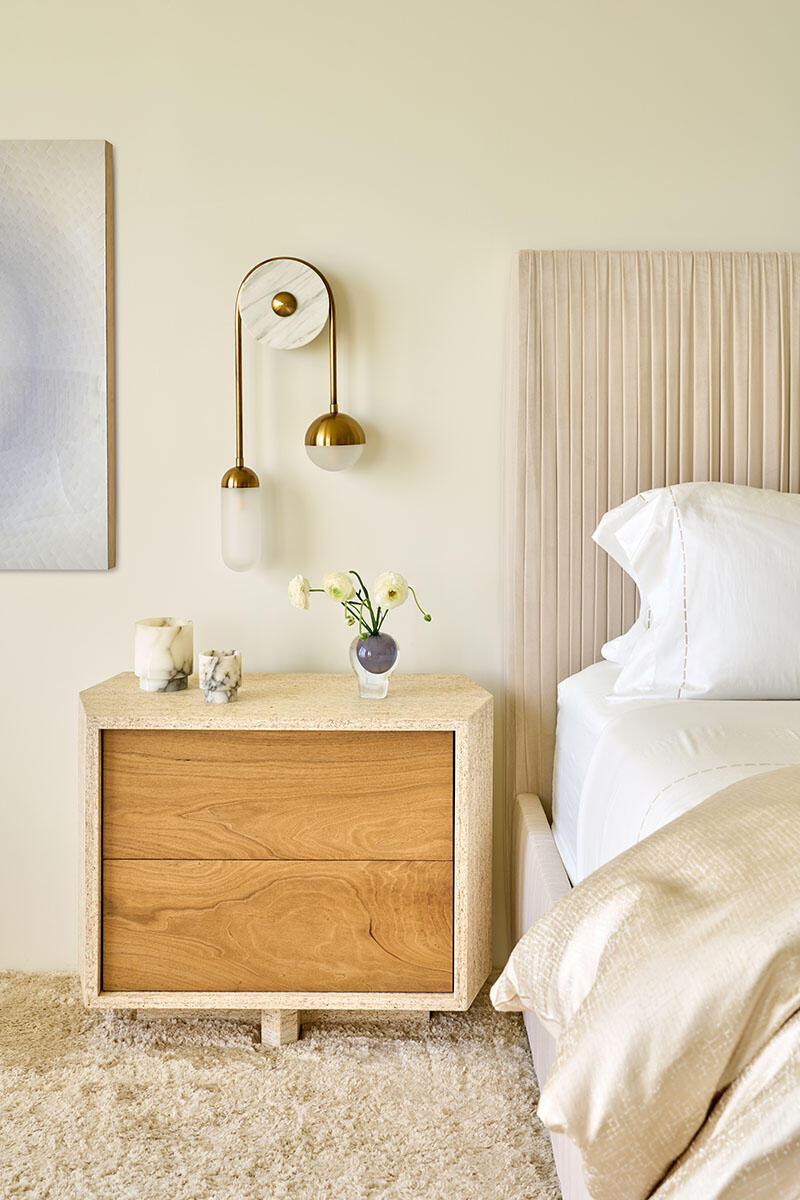 PALM BEACH HAMPTON CONDO - Residential
