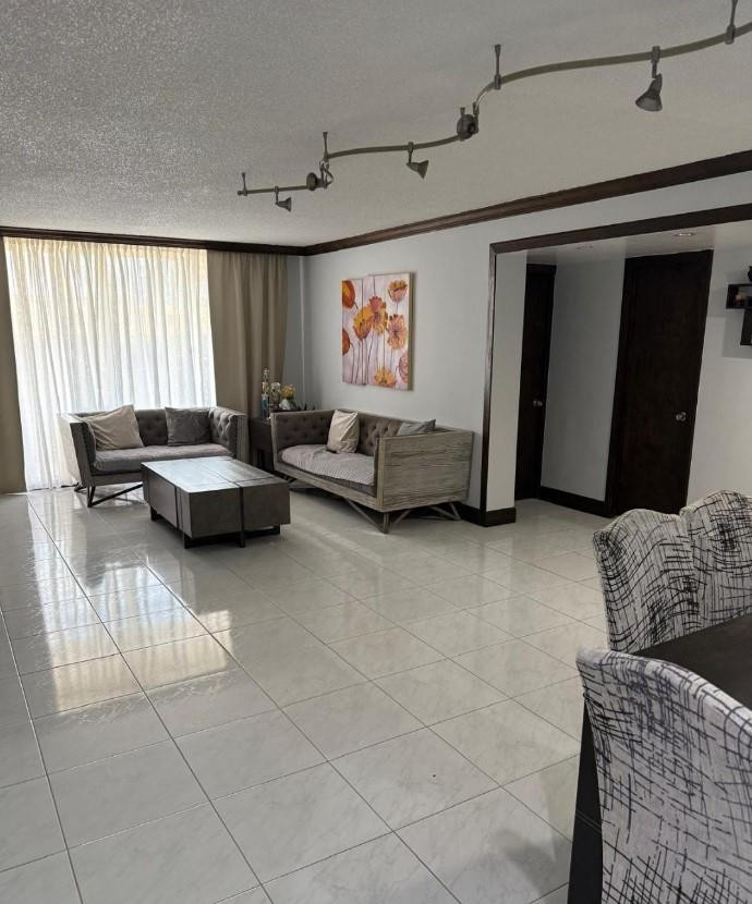 PLAZA TOWERS NORTH CONDO - Residential