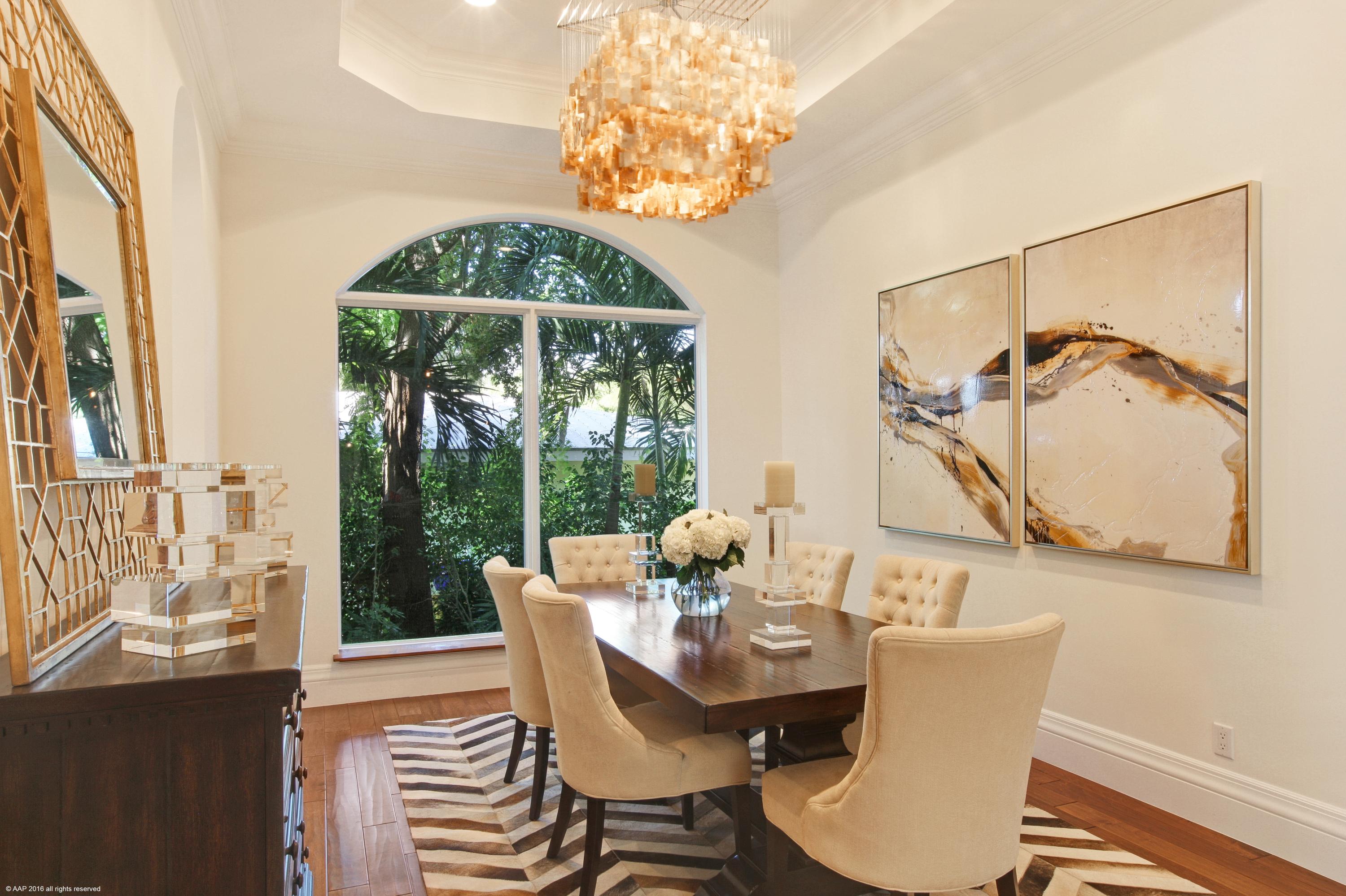 RIVERSIDE ON THE LOXAHATCHEE - Residential