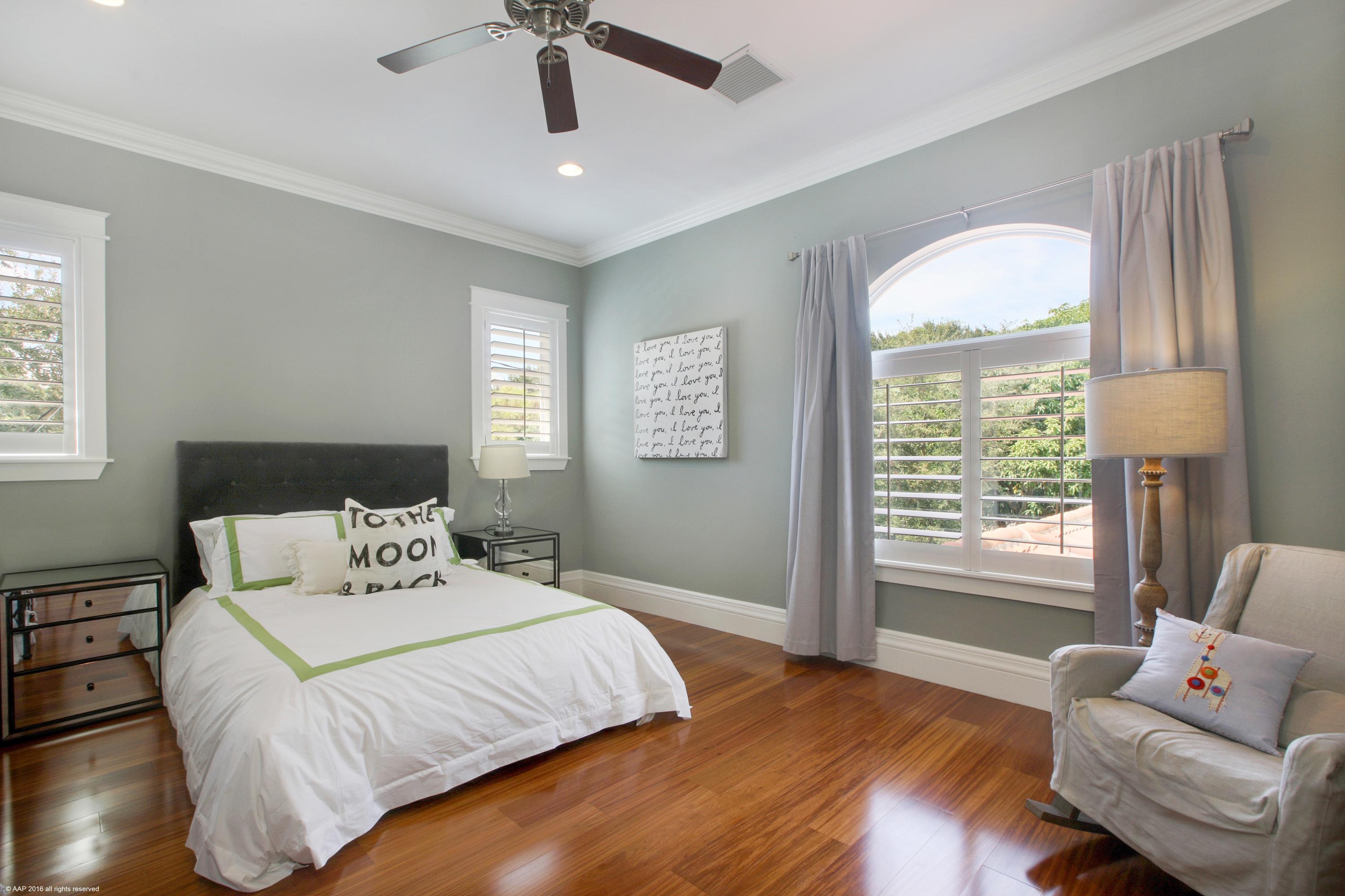 RIVERSIDE ON THE LOXAHATCHEE - Residential