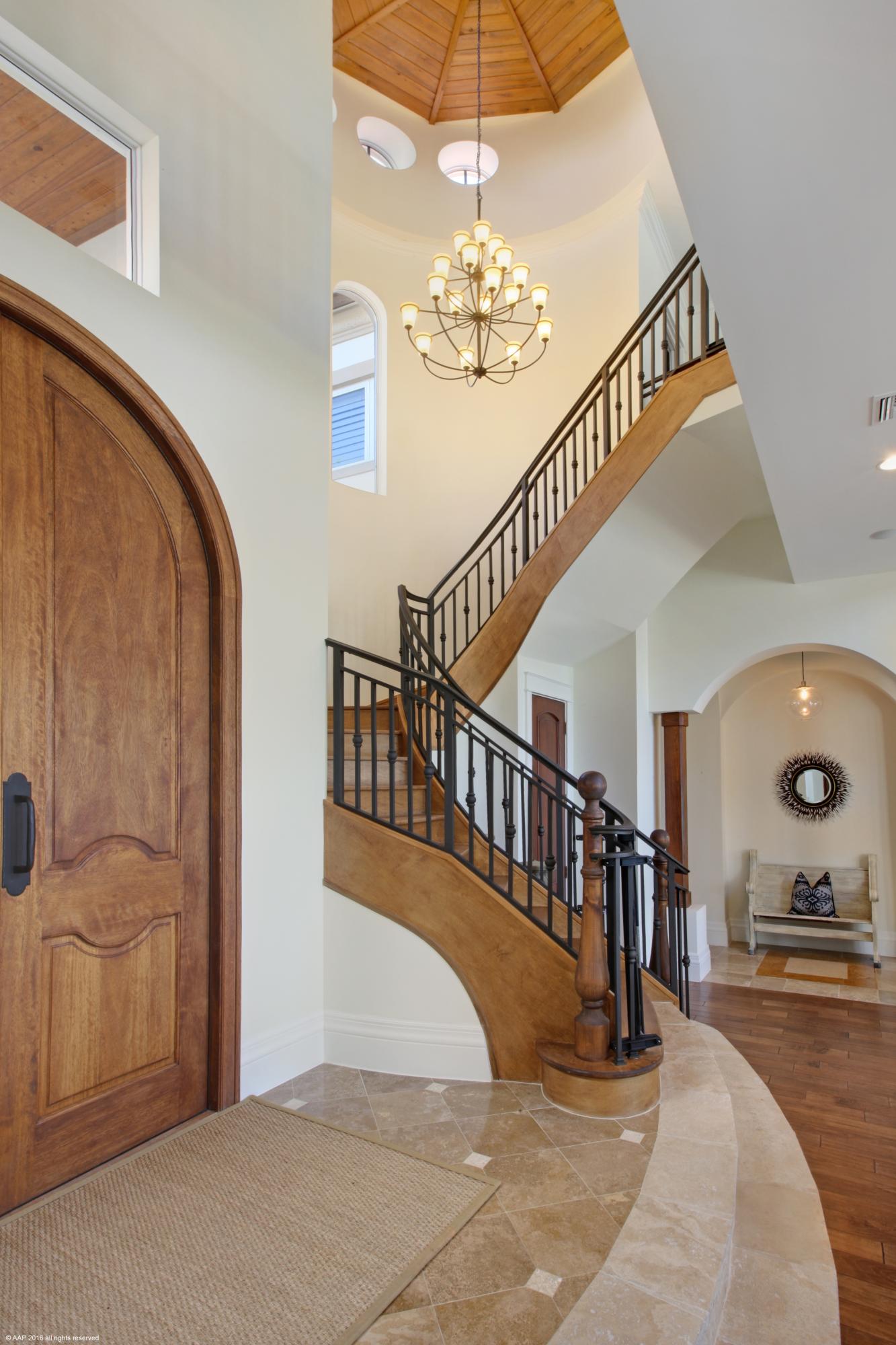 RIVERSIDE ON THE LOXAHATCHEE - Residential