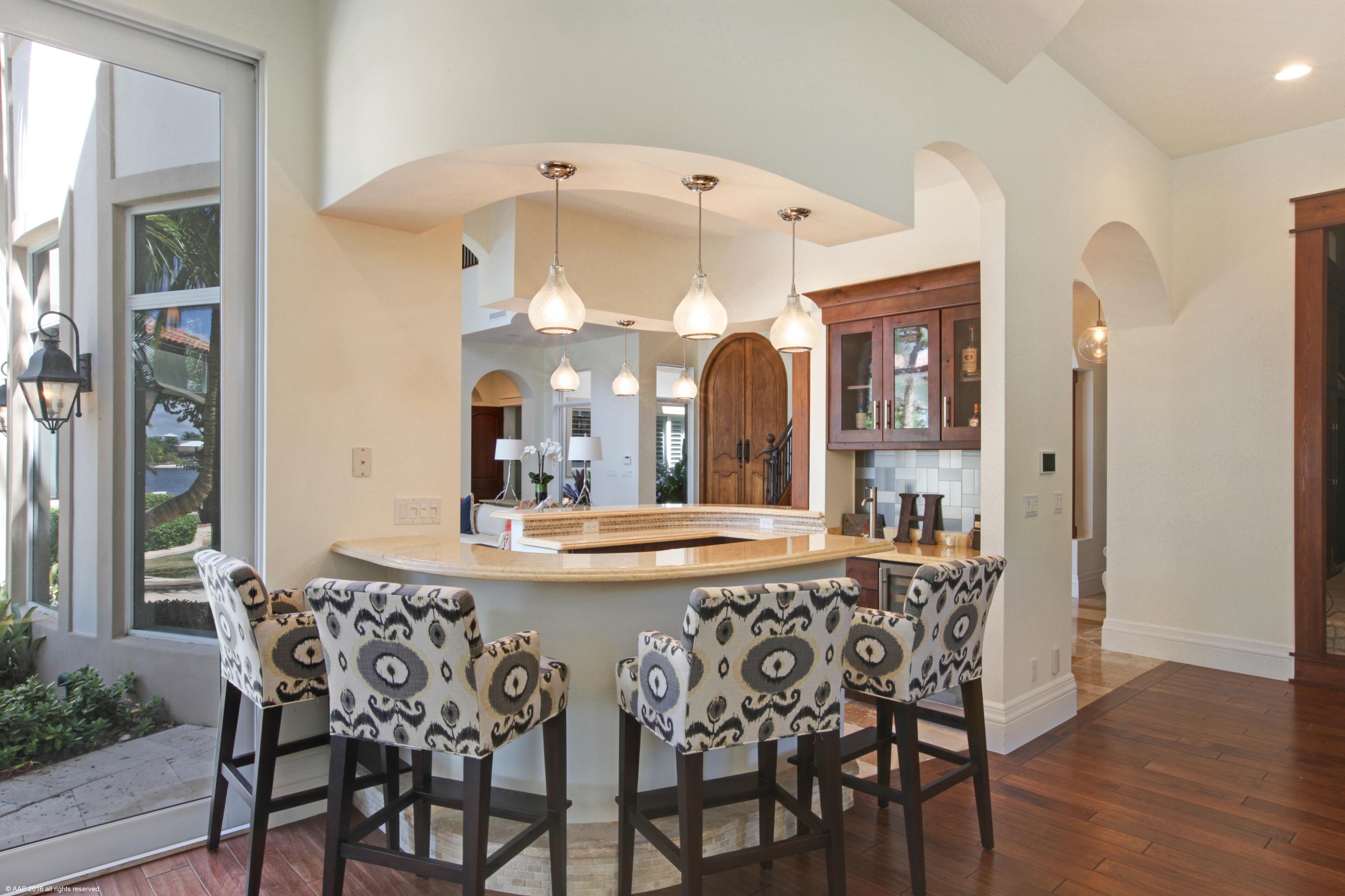 RIVERSIDE ON THE LOXAHATCHEE - Residential
