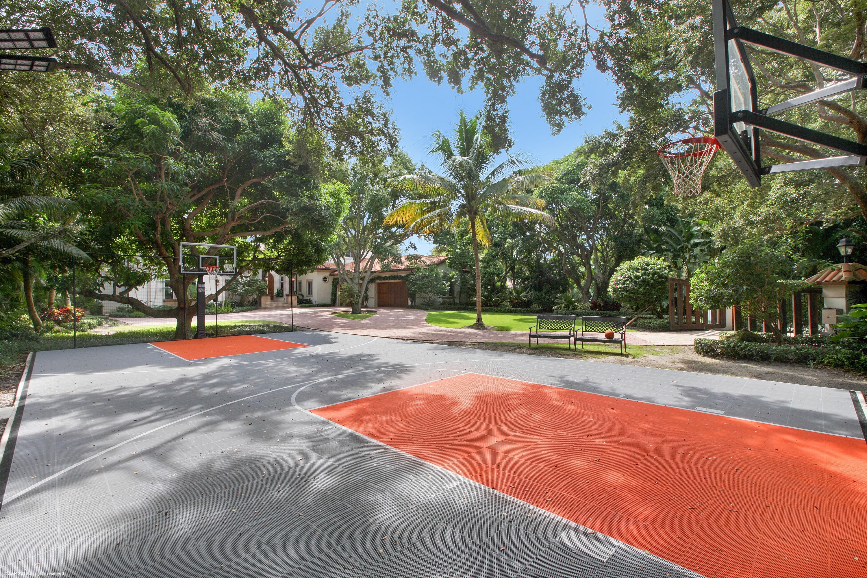 RIVERSIDE ON THE LOXAHATCHEE - Residential