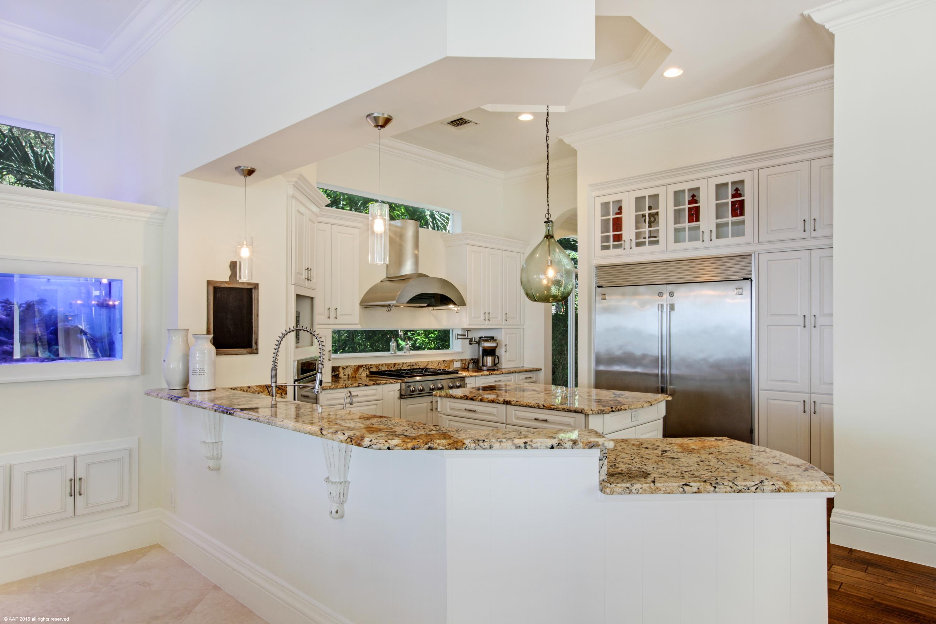RIVERSIDE ON THE LOXAHATCHEE - Residential
