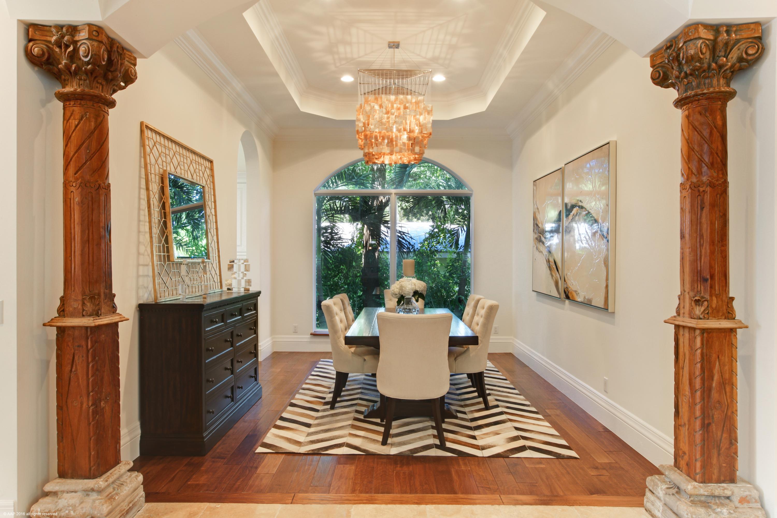 RIVERSIDE ON THE LOXAHATCHEE - Residential