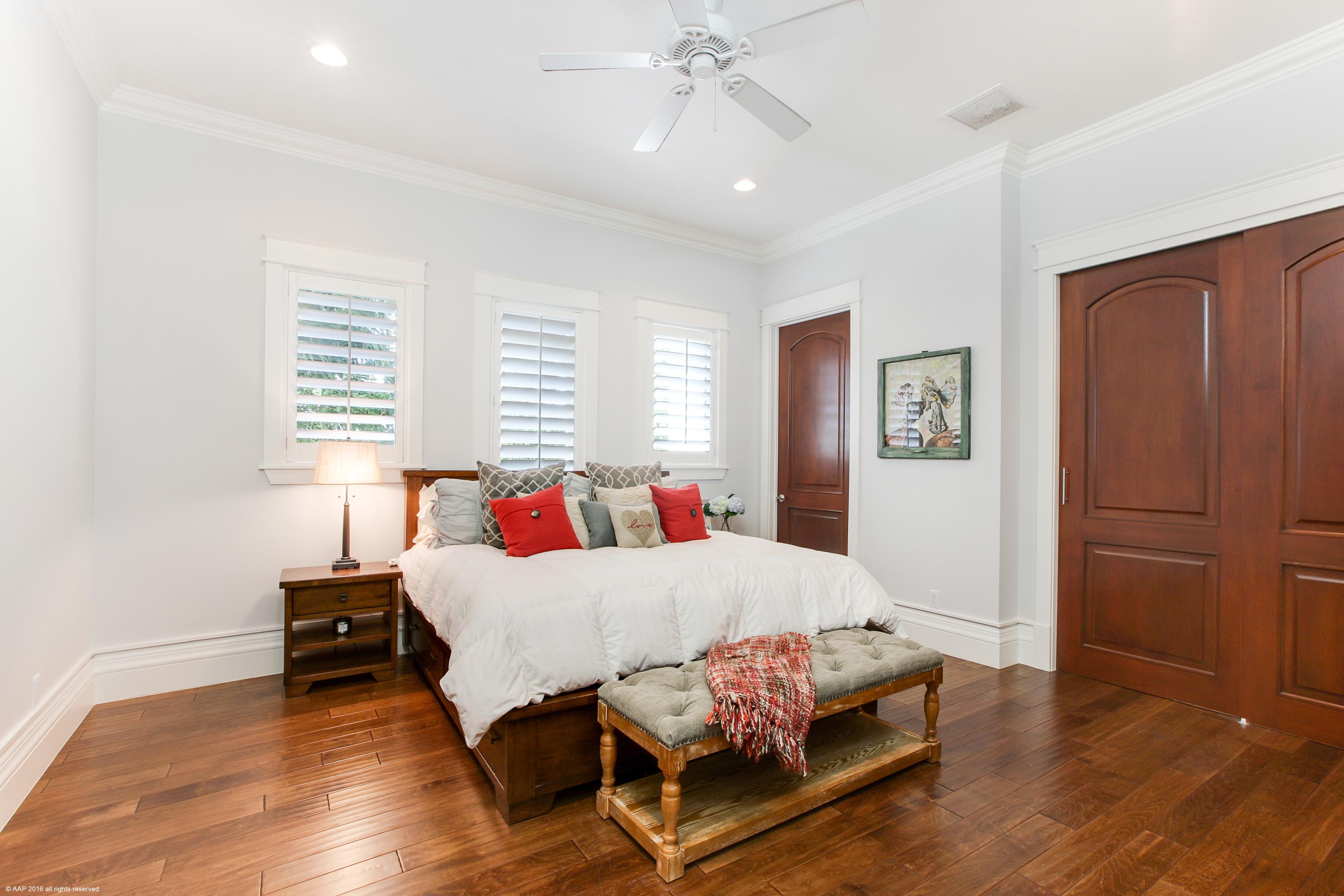 RIVERSIDE ON THE LOXAHATCHEE - Residential