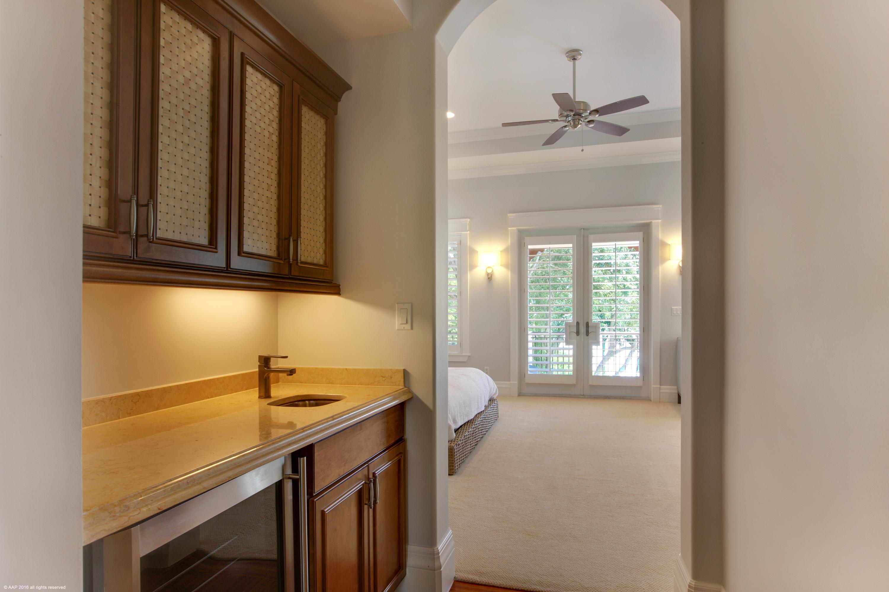 RIVERSIDE ON THE LOXAHATCHEE - Residential