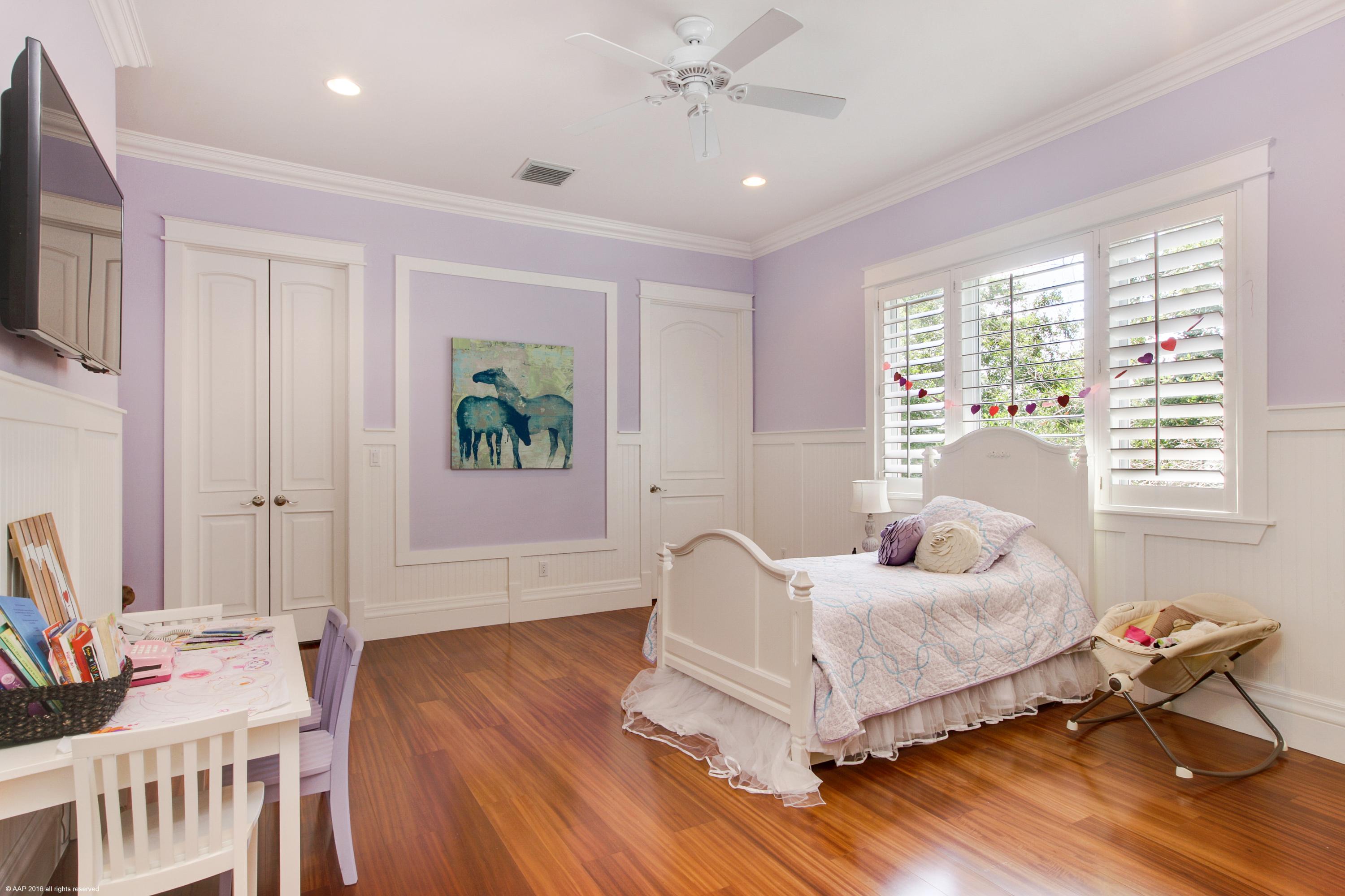RIVERSIDE ON THE LOXAHATCHEE - Residential