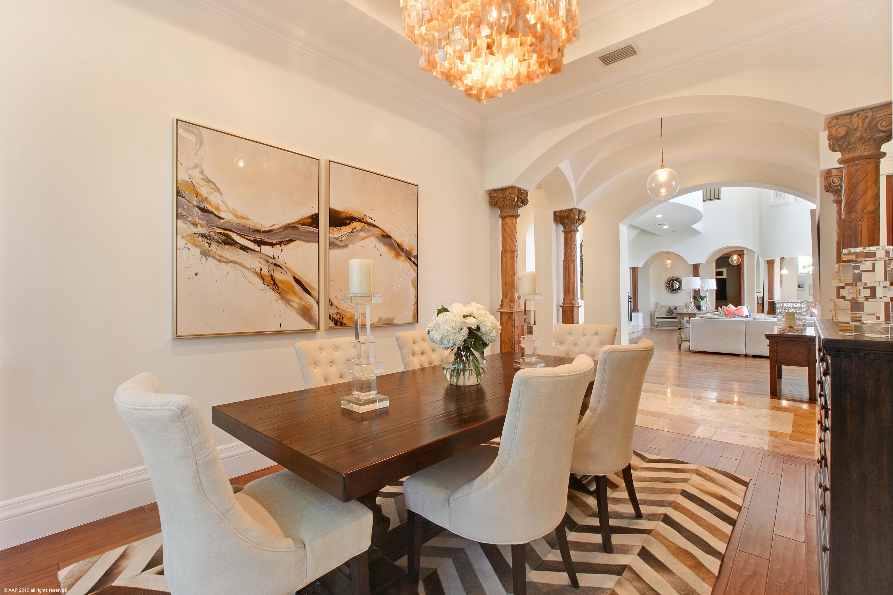 RIVERSIDE ON THE LOXAHATCHEE - Residential