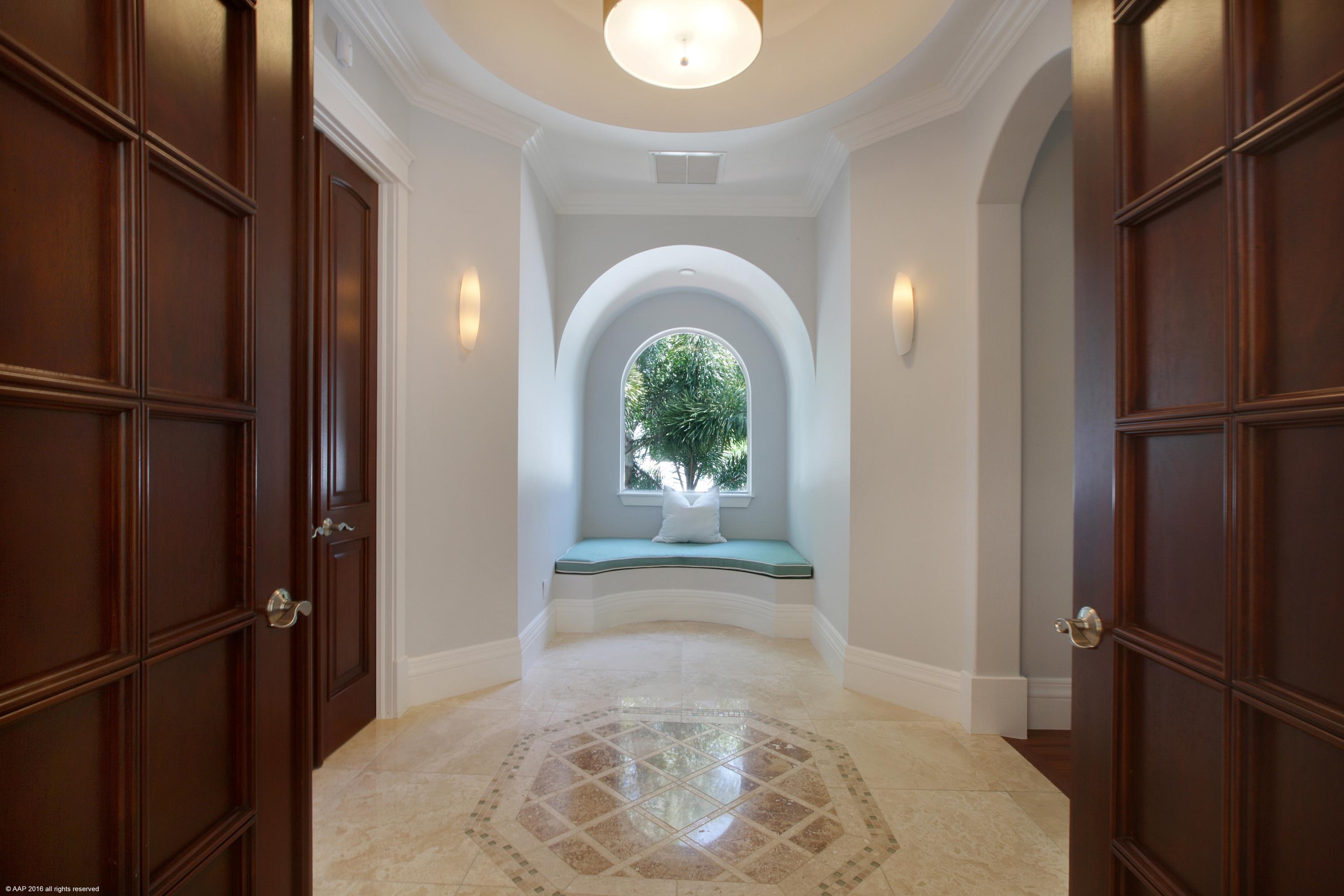 RIVERSIDE ON THE LOXAHATCHEE - Residential