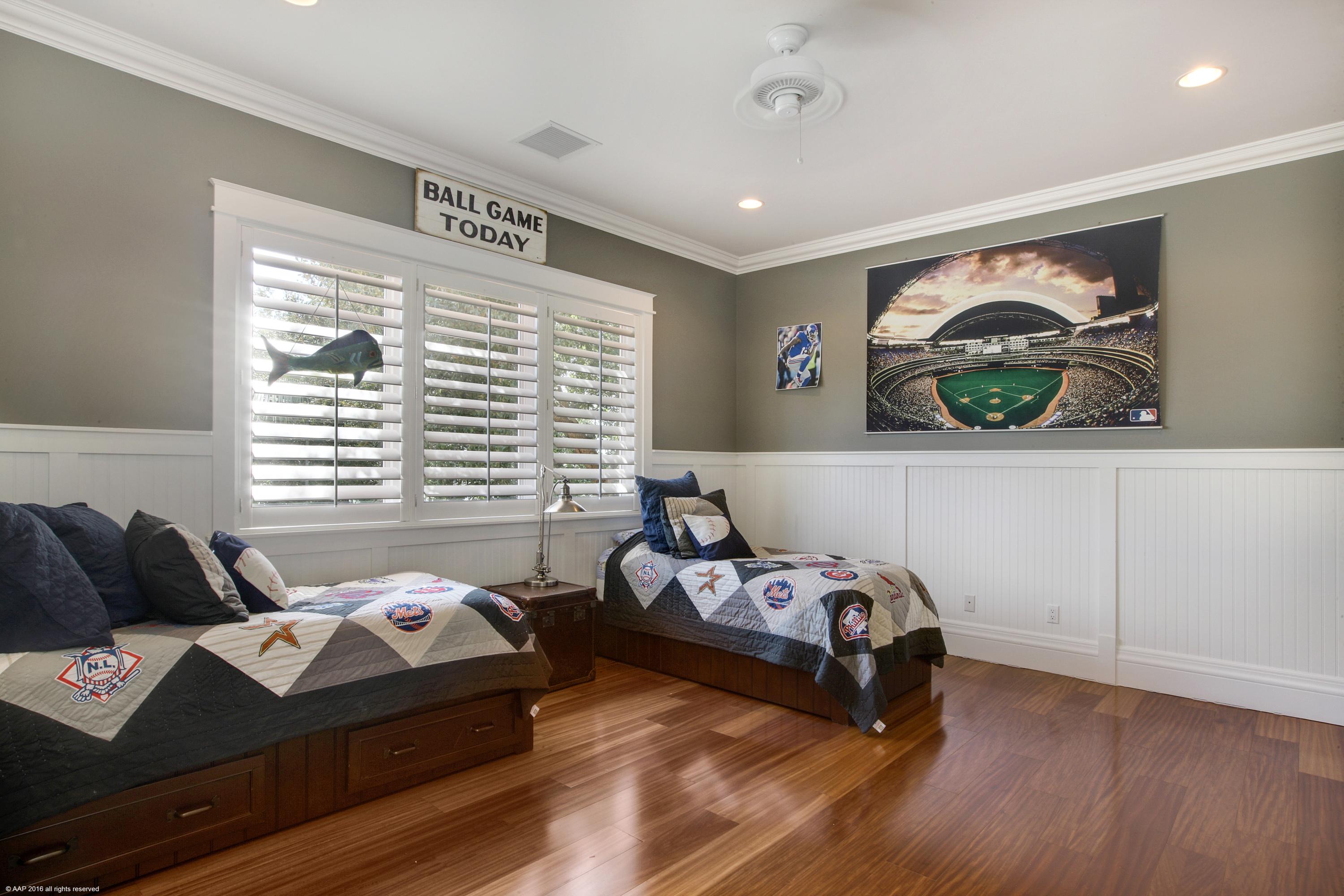 RIVERSIDE ON THE LOXAHATCHEE - Residential