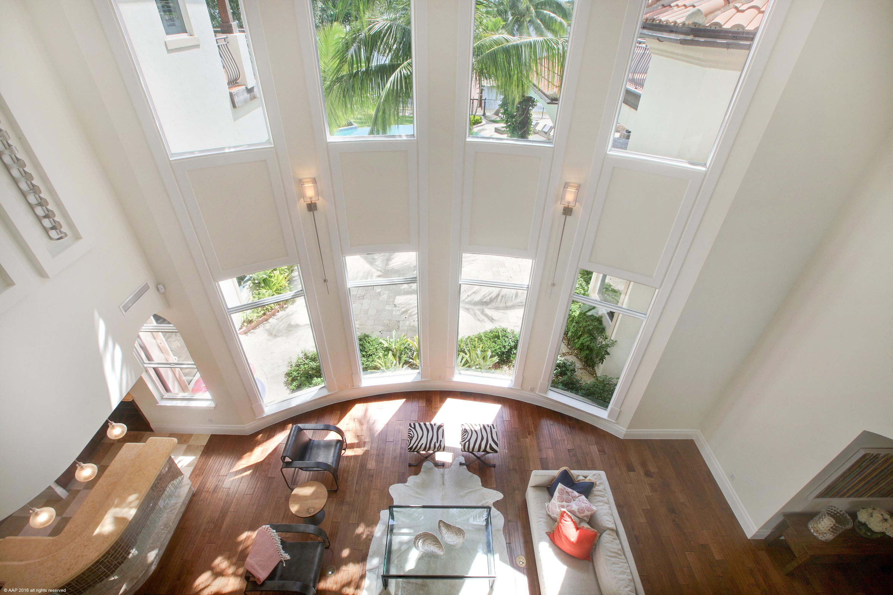 RIVERSIDE ON THE LOXAHATCHEE - Residential