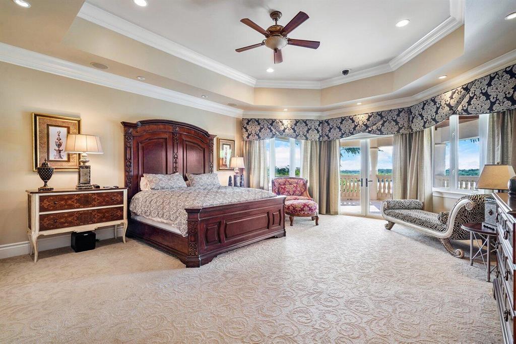 CASSEEKEY ISLAND AT JONATHANS LANDING - Residential