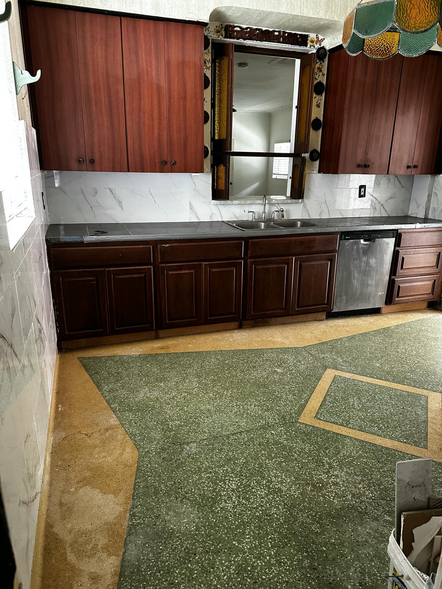 Brickell Estates - Residential