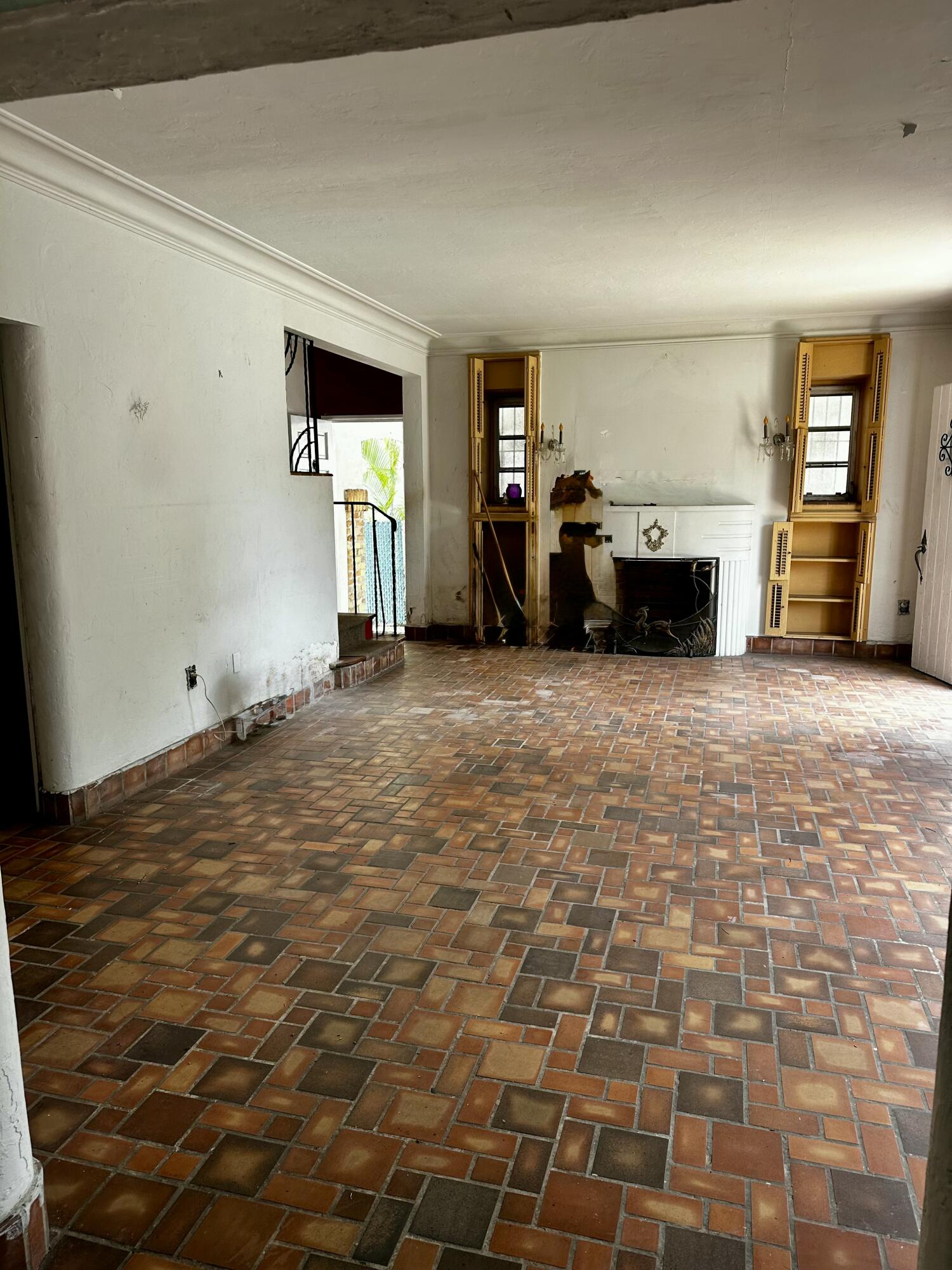 Brickell Estates - Residential