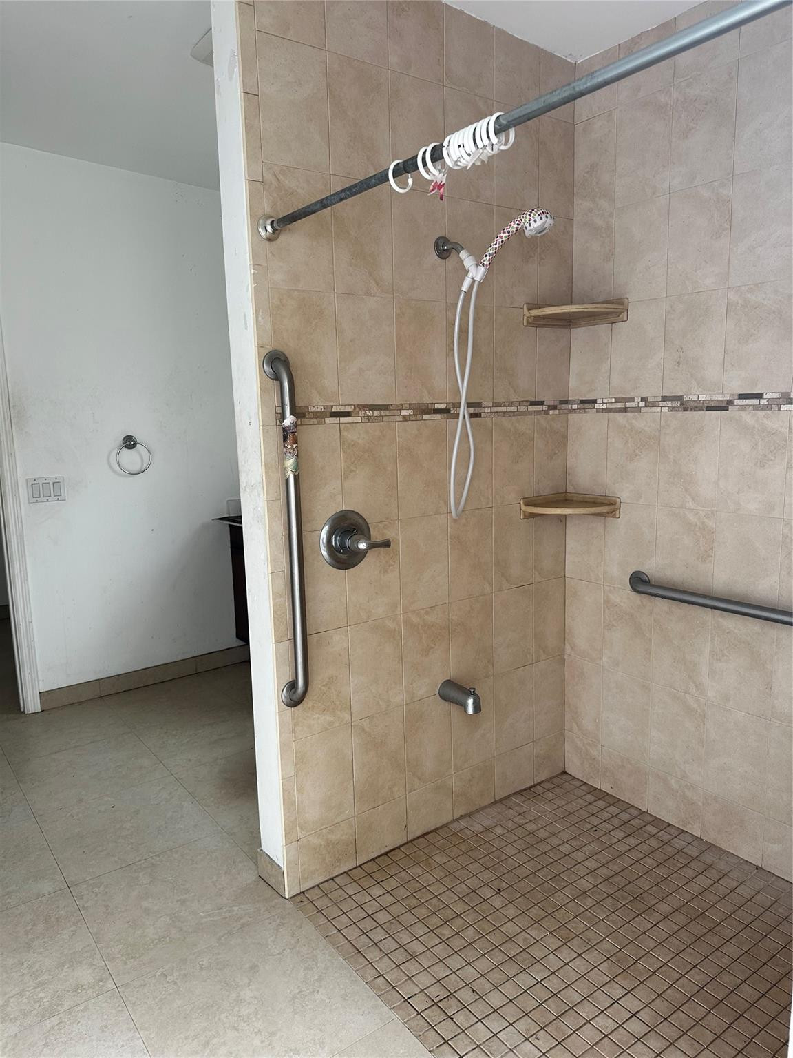 Brickell Estates - Residential
