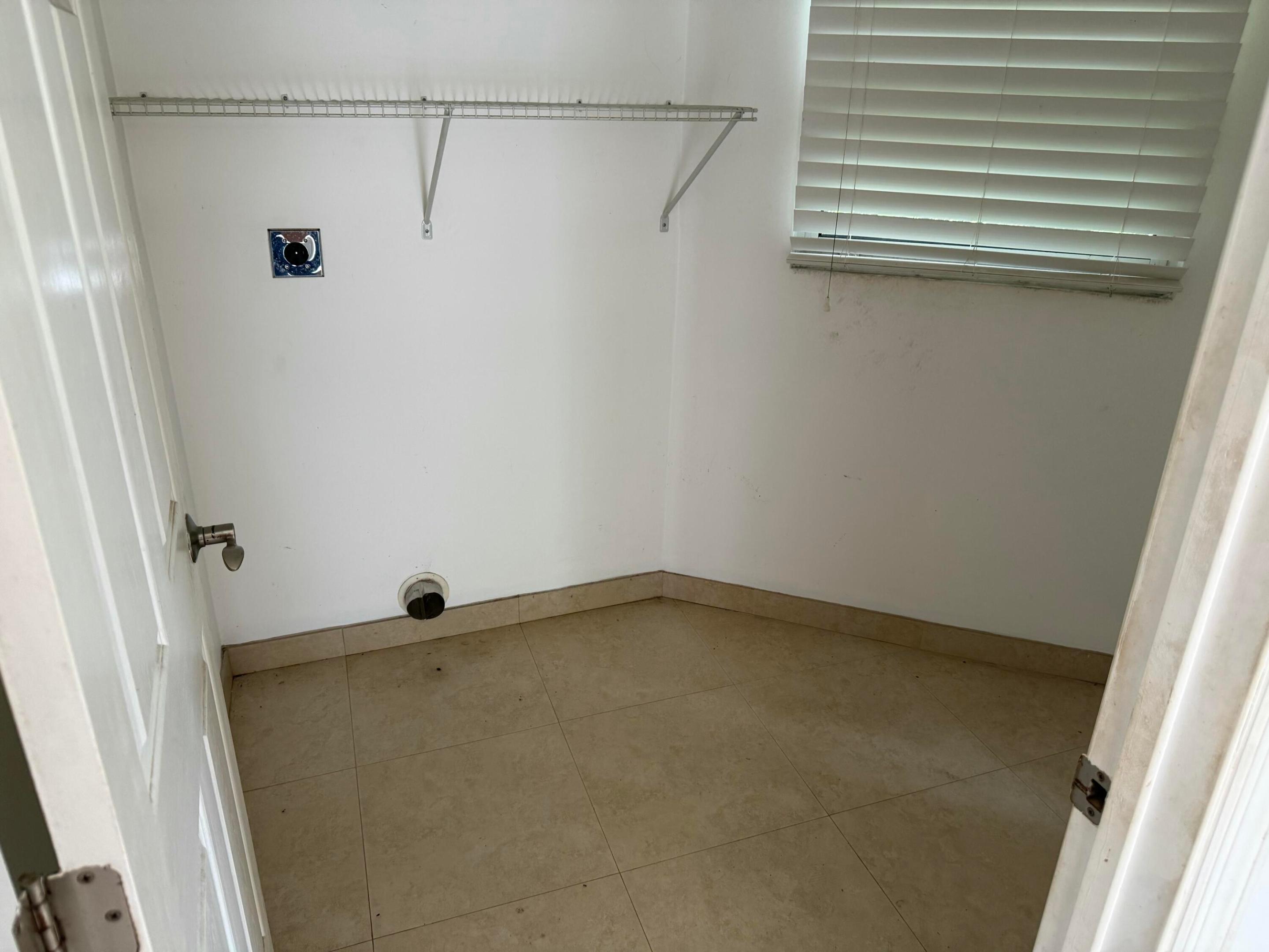 Brickell Estates - Residential