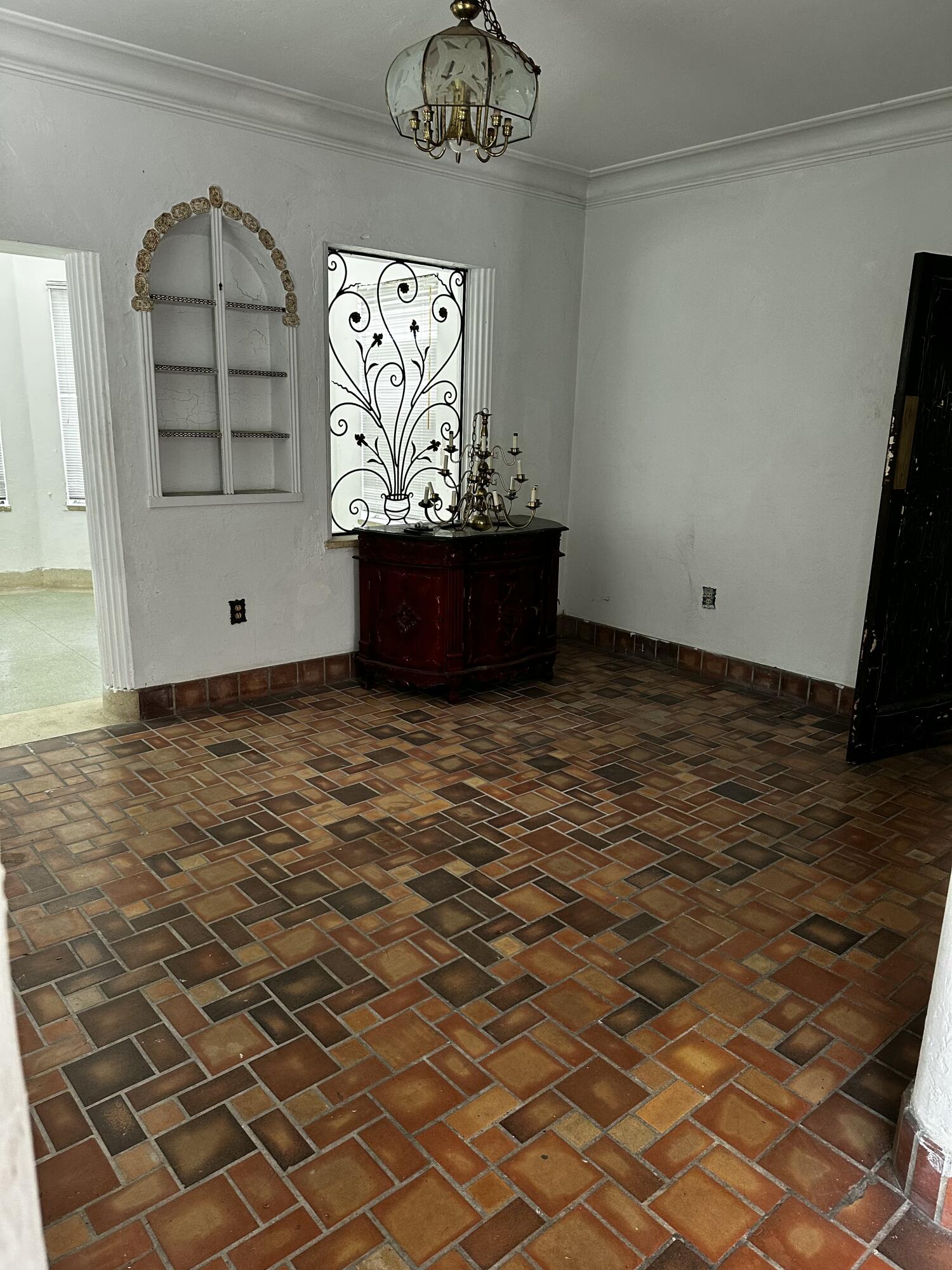 Brickell Estates - Residential