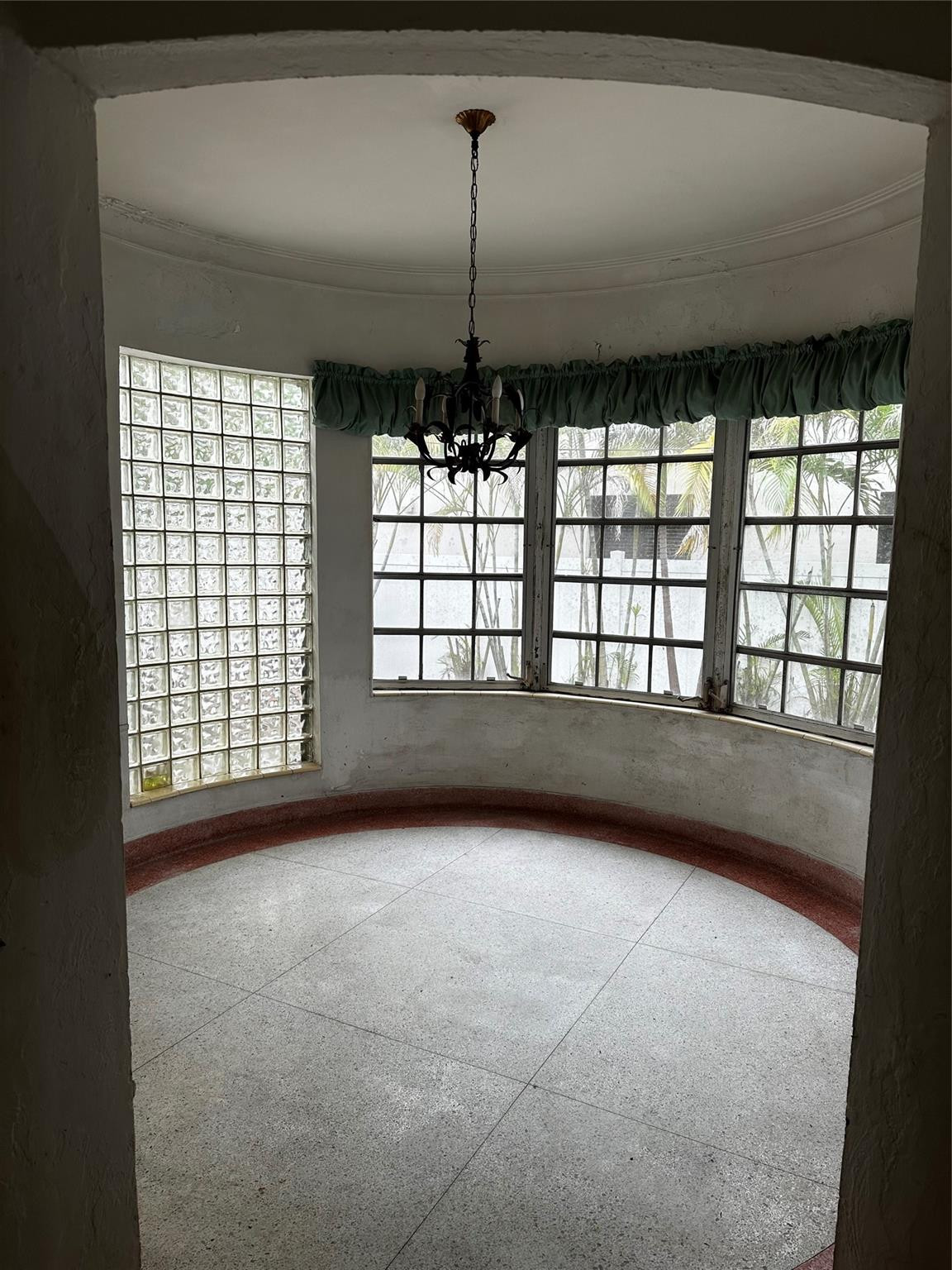 Brickell Estates - Residential