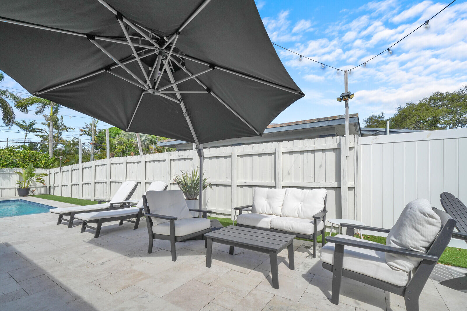 WILTON ESTATES RESUB - Residential