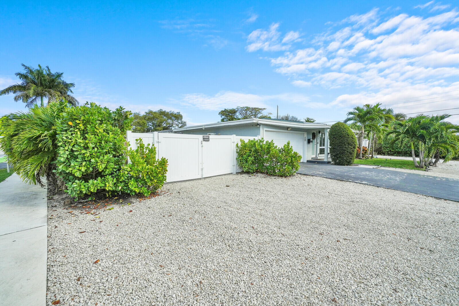 WILTON ESTATES RESUB - Residential