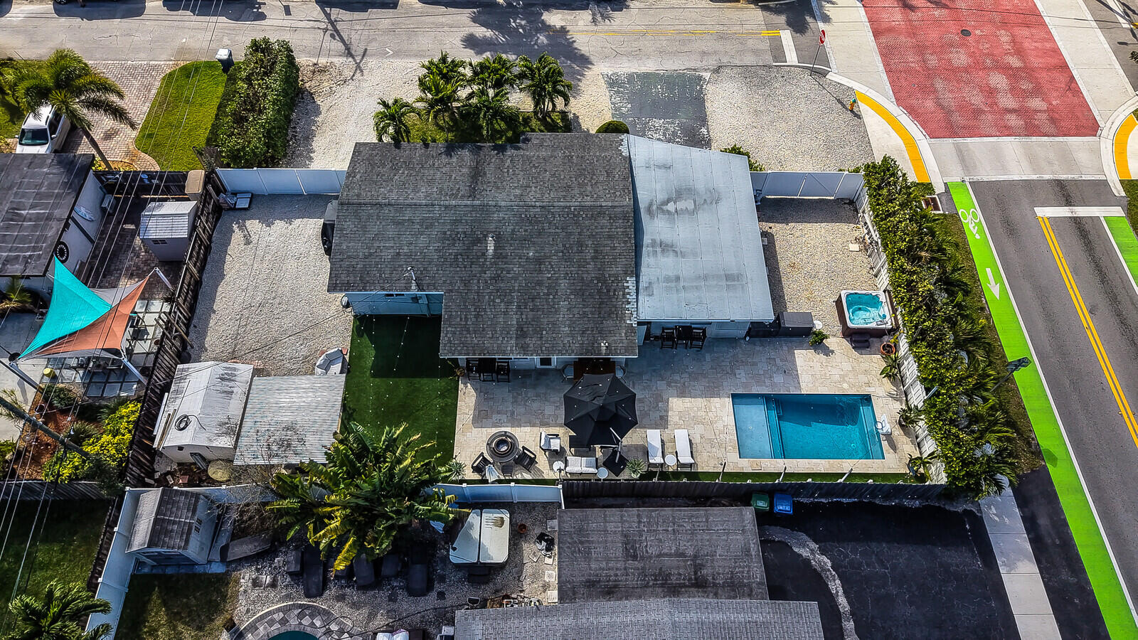 WILTON ESTATES RESUB - Residential