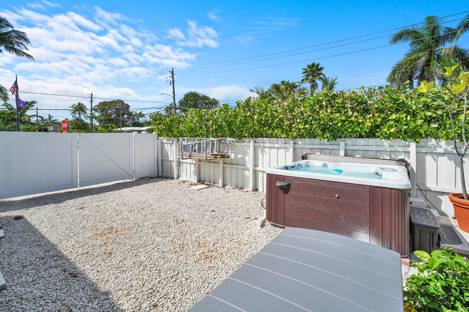WILTON ESTATES RESUB - Residential