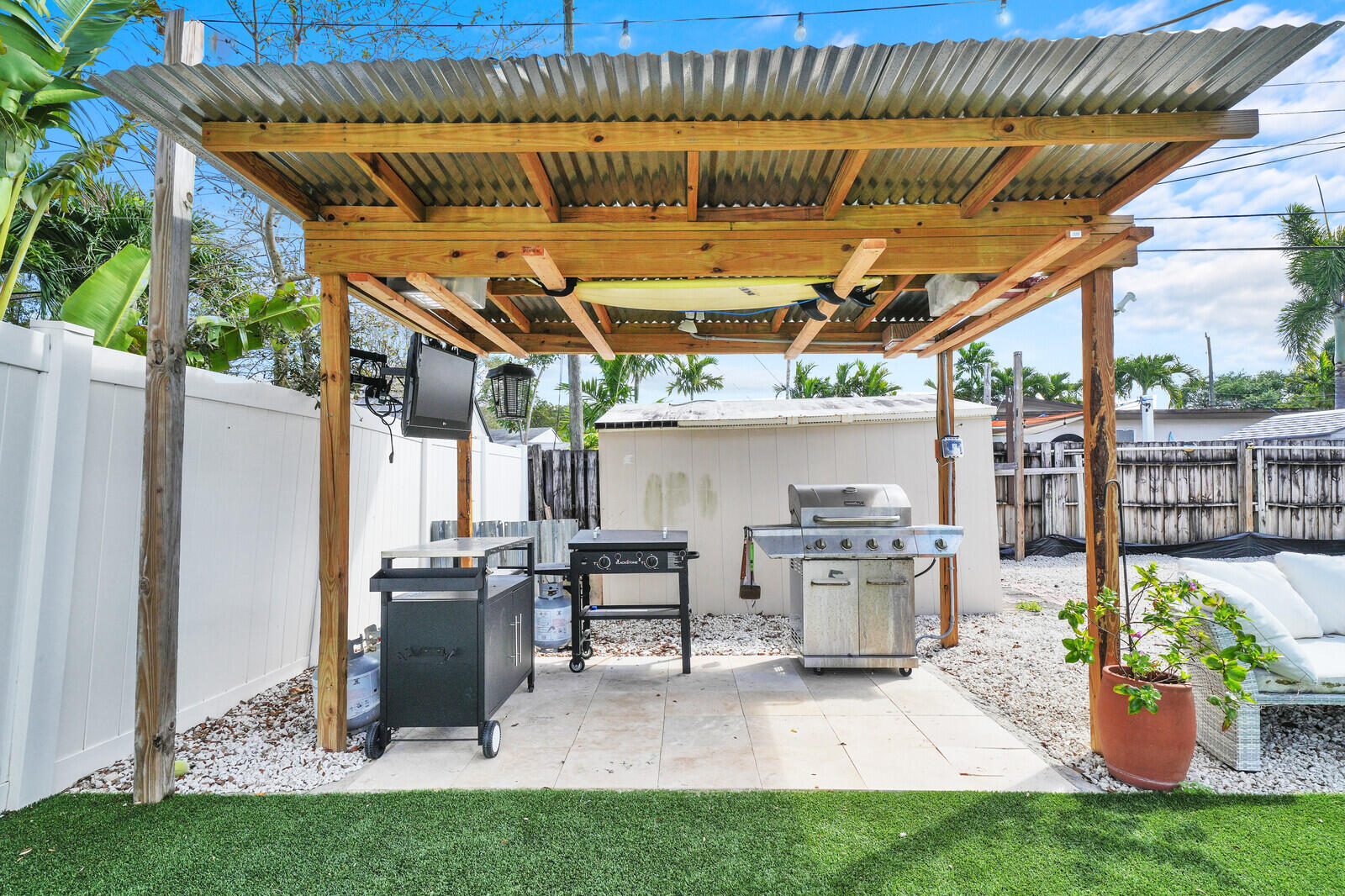 WILTON ESTATES RESUB - Residential