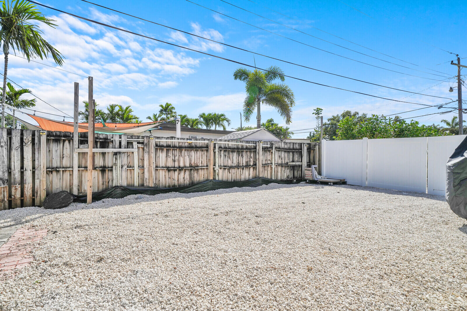 WILTON ESTATES RESUB - Residential