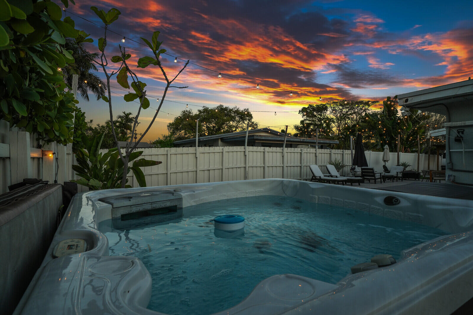WILTON ESTATES RESUB - Residential