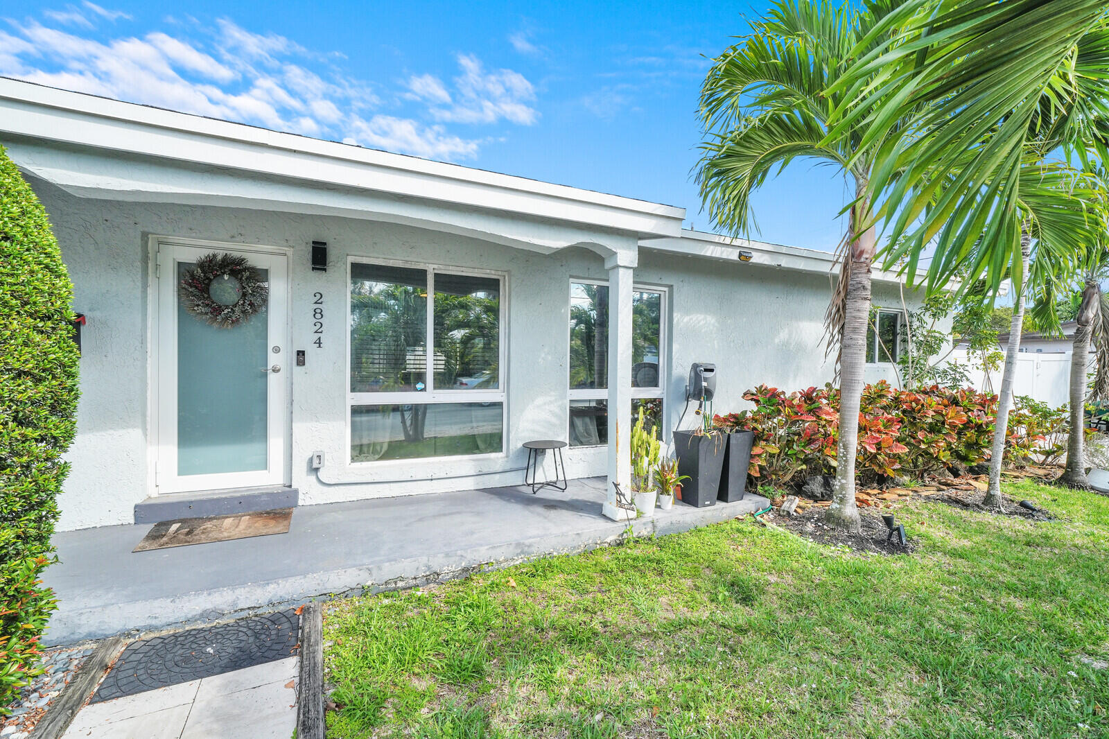WILTON ESTATES RESUB - Residential