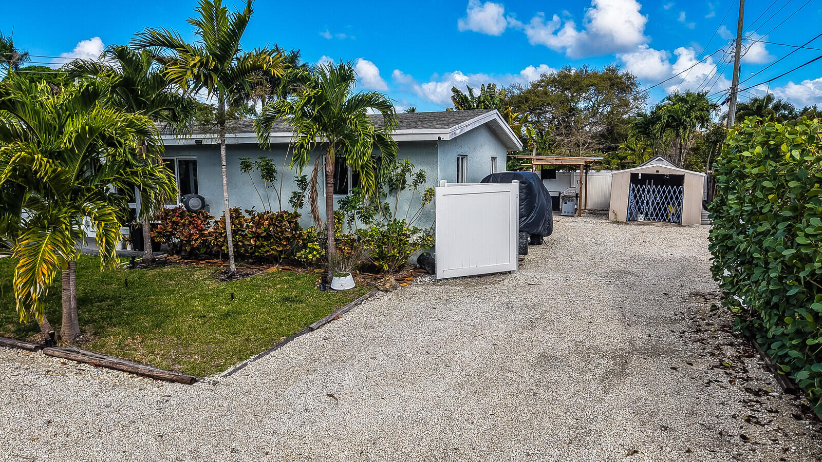 WILTON ESTATES RESUB - Residential