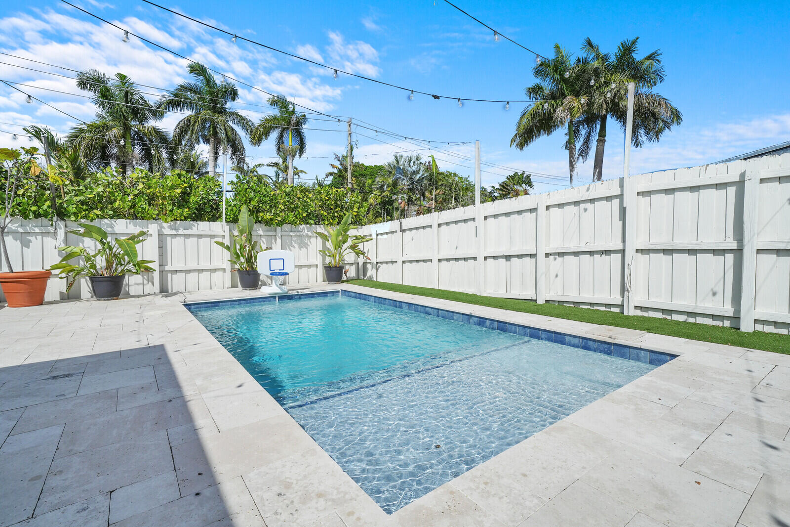 WILTON ESTATES RESUB - Residential