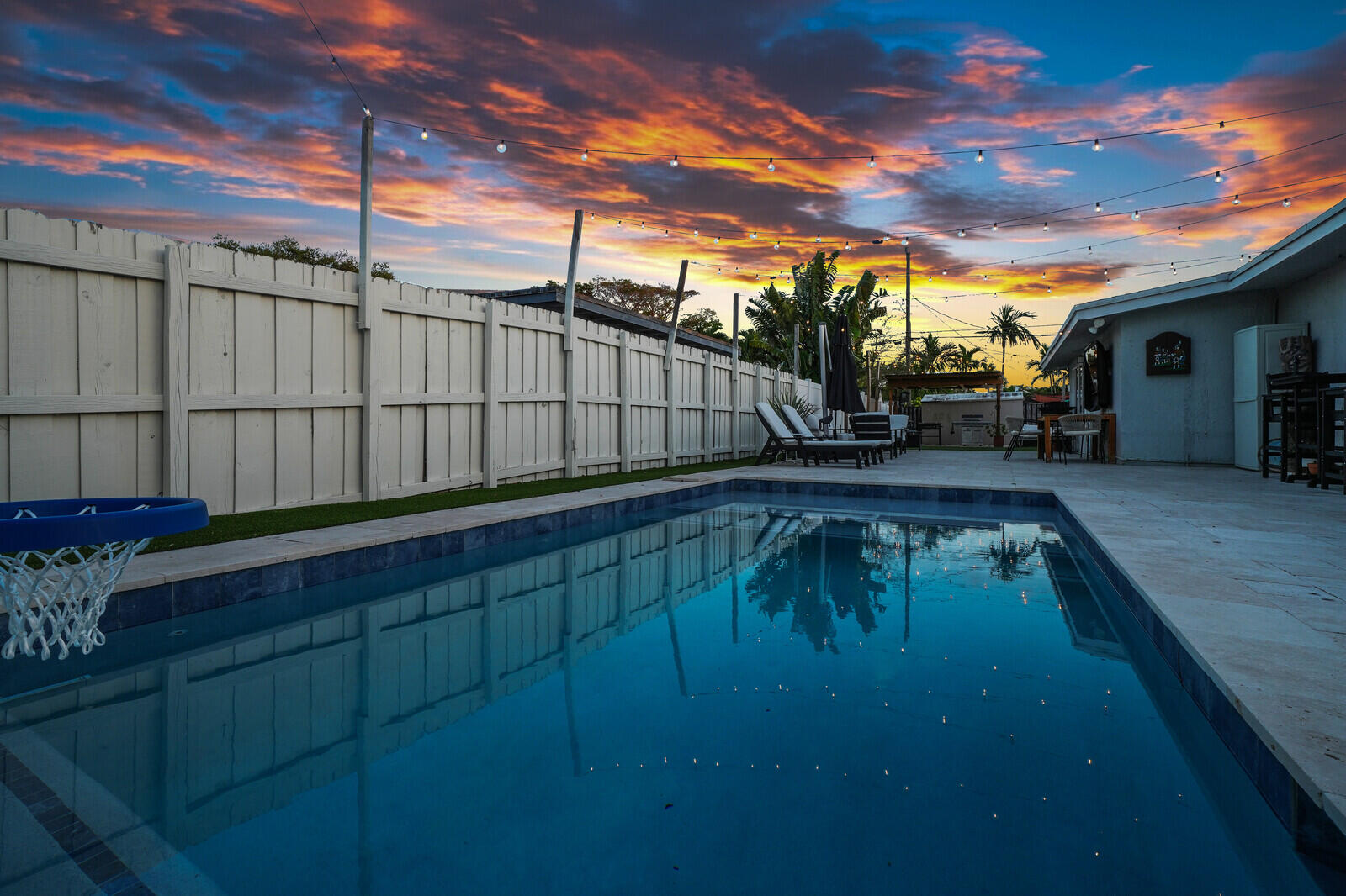 WILTON ESTATES RESUB - Residential