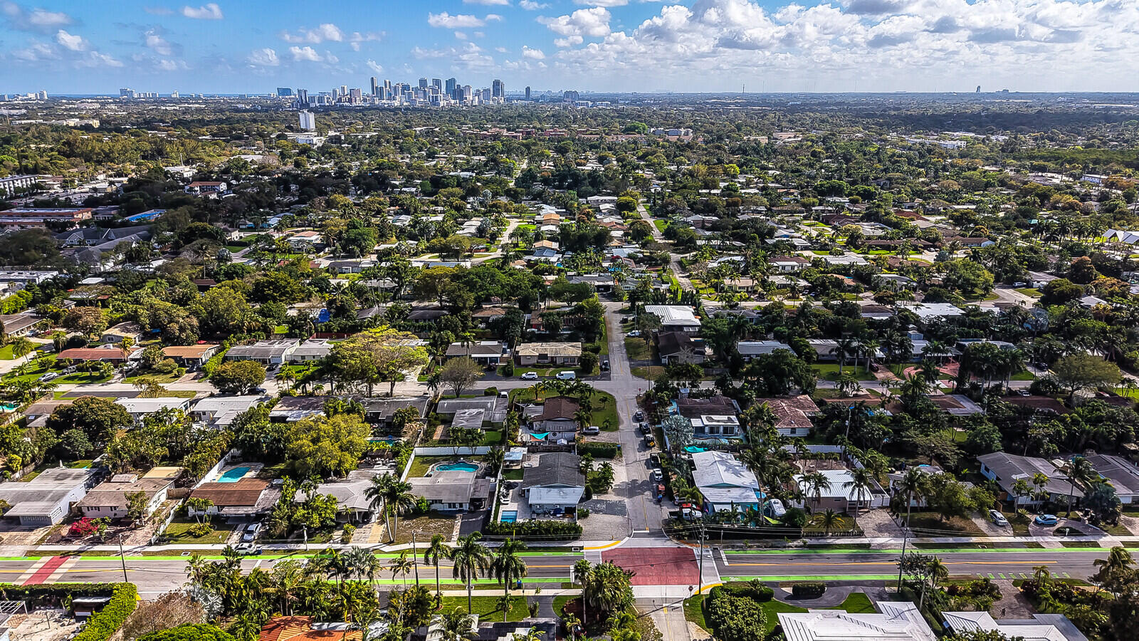 WILTON ESTATES RESUB - Residential