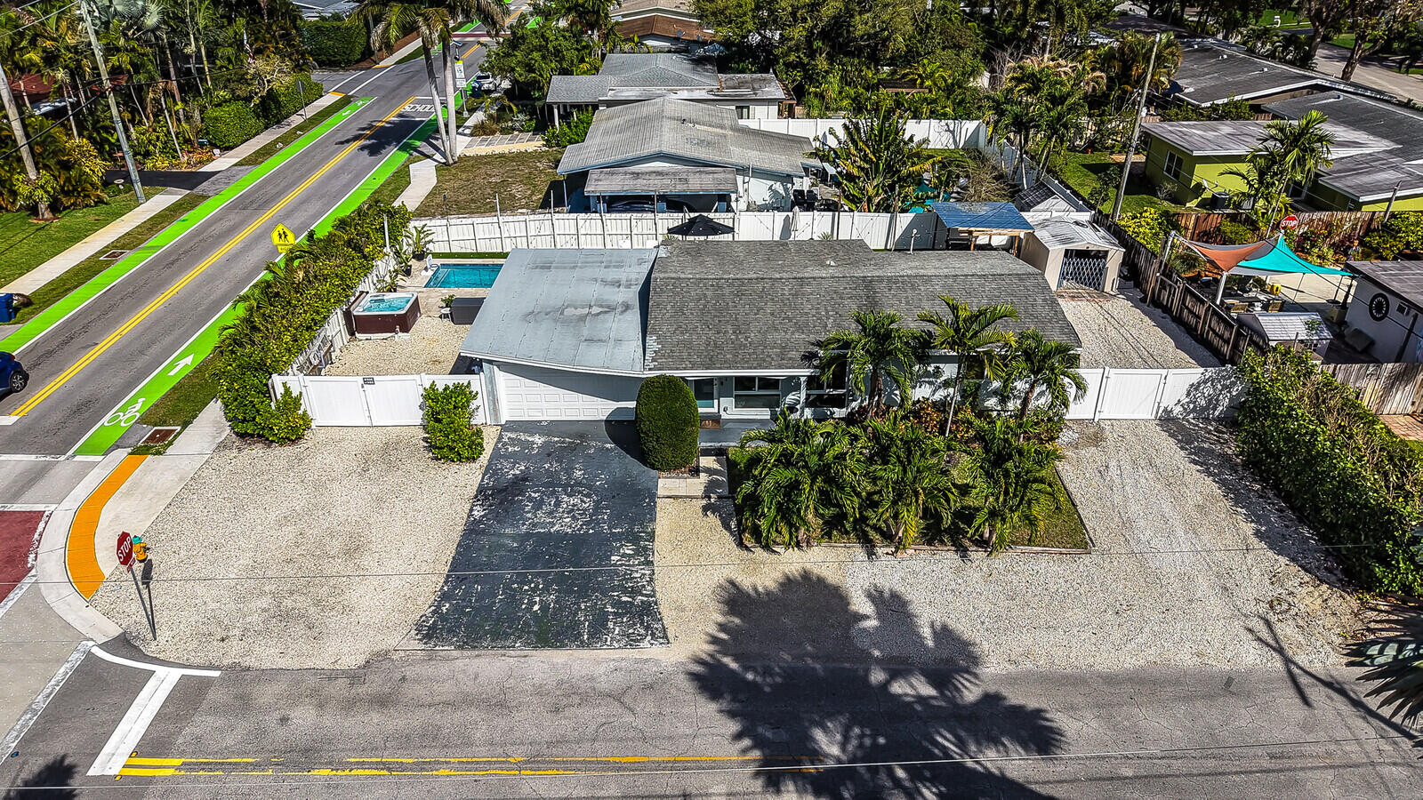 WILTON ESTATES RESUB - Residential