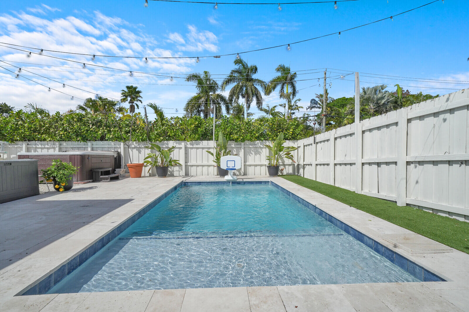 WILTON ESTATES RESUB - Residential