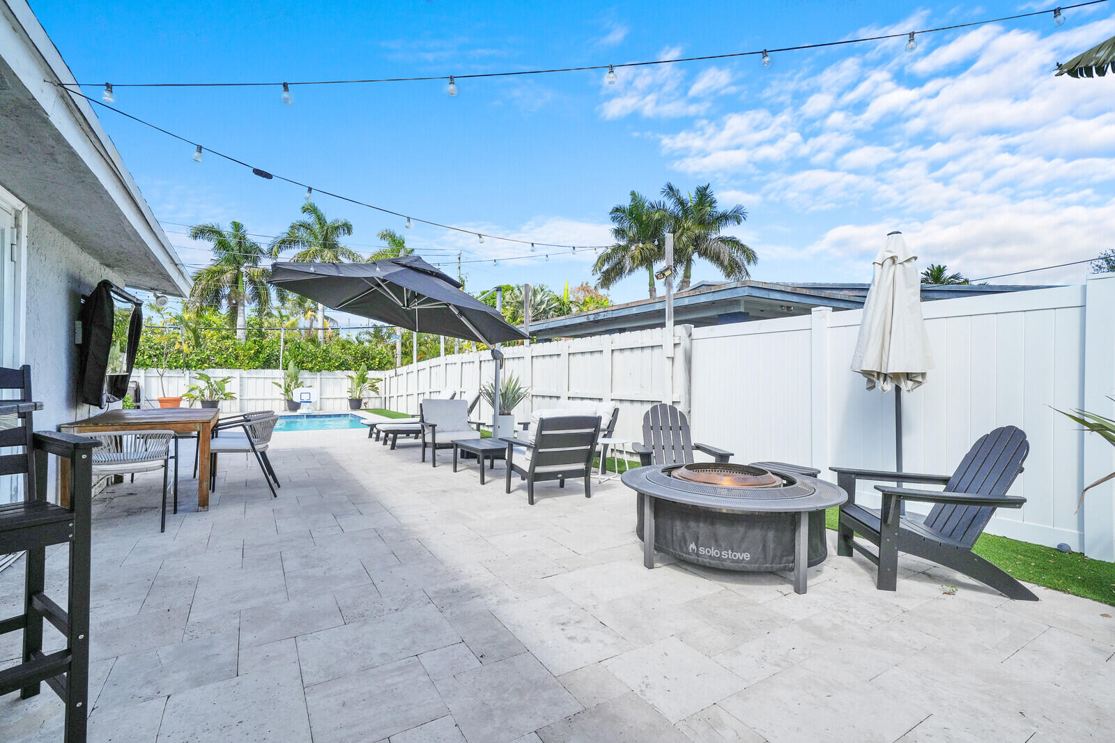 WILTON ESTATES RESUB - Residential