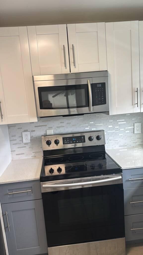 CYPRESS TREE CONDO BLDG 2 - Residential