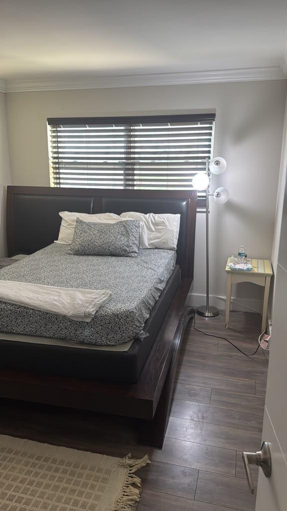 CYPRESS TREE CONDO BLDG 2 - Residential