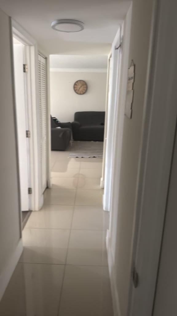 CYPRESS TREE CONDO BLDG 2 - Residential