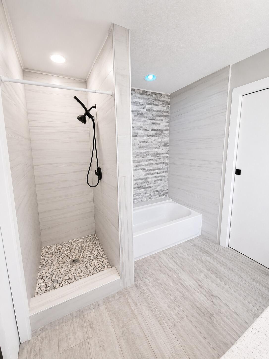 BOULEVARD ESTATES - Residential